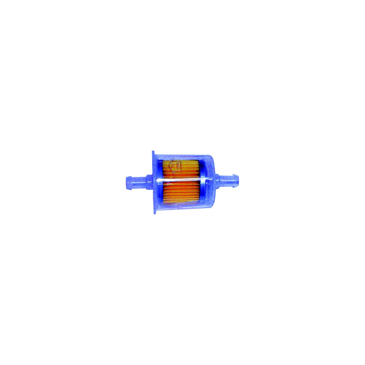 In-Line Fuel Filter