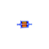In-Line Fuel Filter
