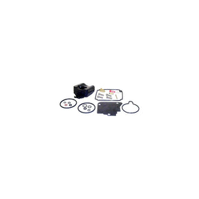 Carburetor Repair Kit