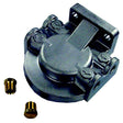 Fuel / Water Separator Kit