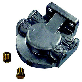 Fuel / Water Separator Kit