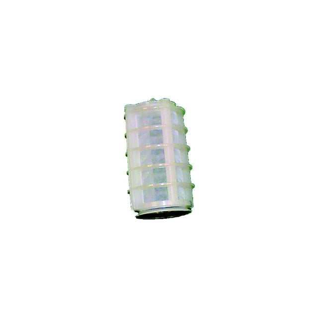 Yamaha Replacement Fuel Filter Element