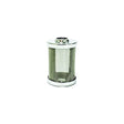 Yamaha Replacement Fuel Filter Element