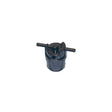 In-Line Fuel Filter