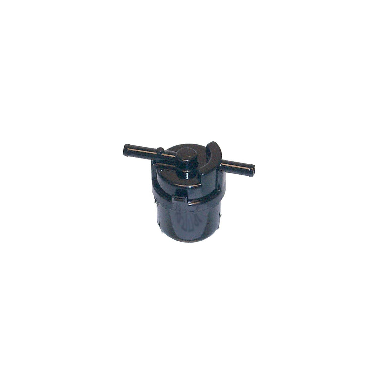 In-Line Fuel Filter