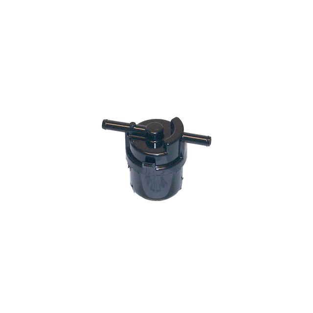 In-Line Fuel Filter