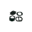 Sierra 7787 Fuel Pump Kit