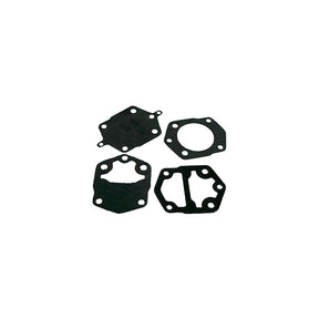 Sierra 7787 Fuel Pump Kit