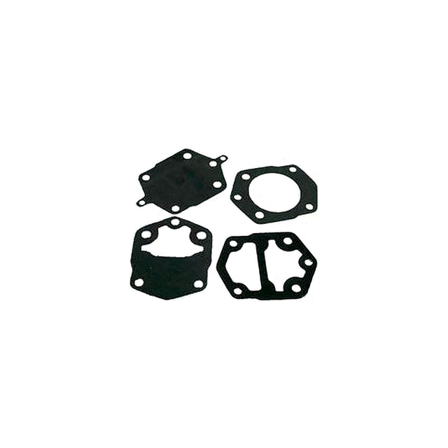 Sierra 7787 Fuel Pump Kit
