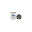Replacement Fuel/Water Separator Filter