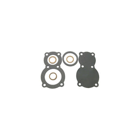 FUEL PUMP KIT