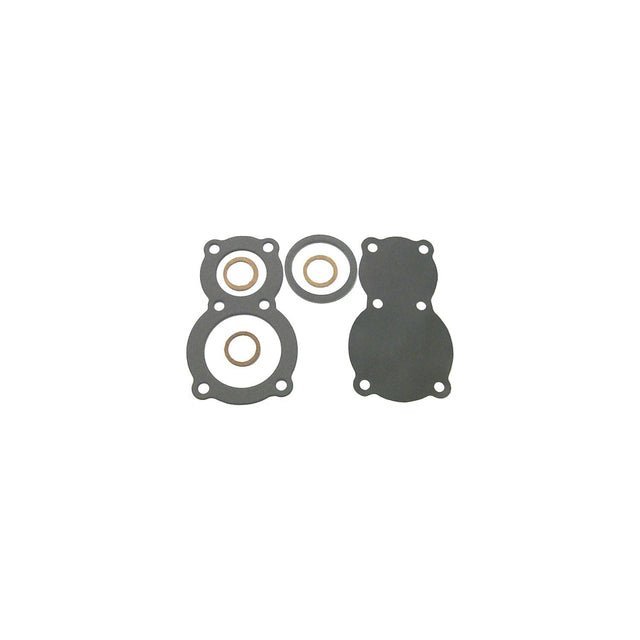 FUEL PUMP KIT