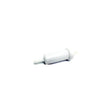 In-Line Fuel Filter