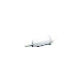In-Line Fuel Filter