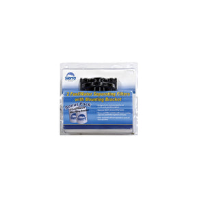 Fuel / Water Separator Bonus Pack