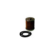 Mercruiser/OMC Replacement Fuel Filter Element