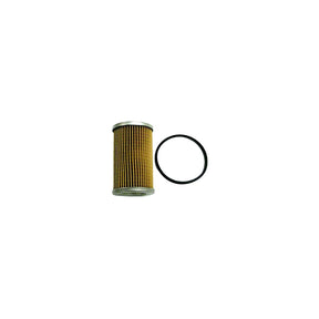 OMC Cobra Replacement Fuel Filter Element