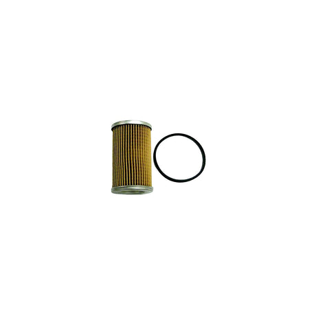 OMC Cobra Replacement Fuel Filter Element