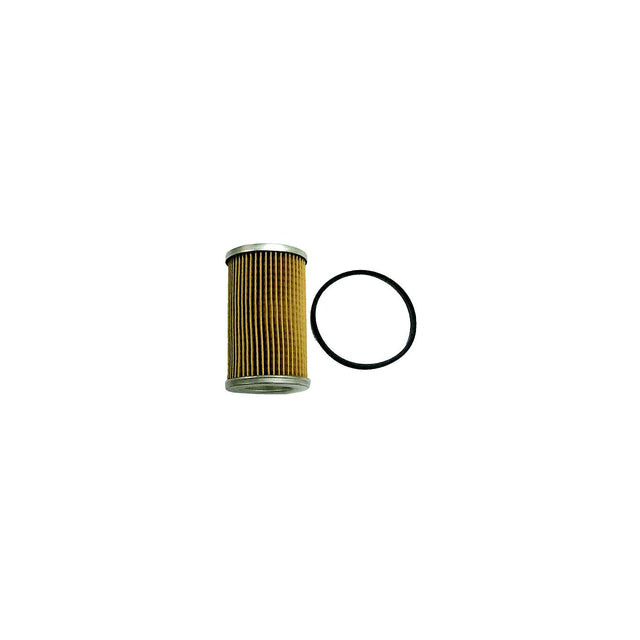 OMC Cobra Replacement Fuel Filter Element