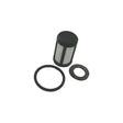 Sierra Mercruiser Fuel Filter