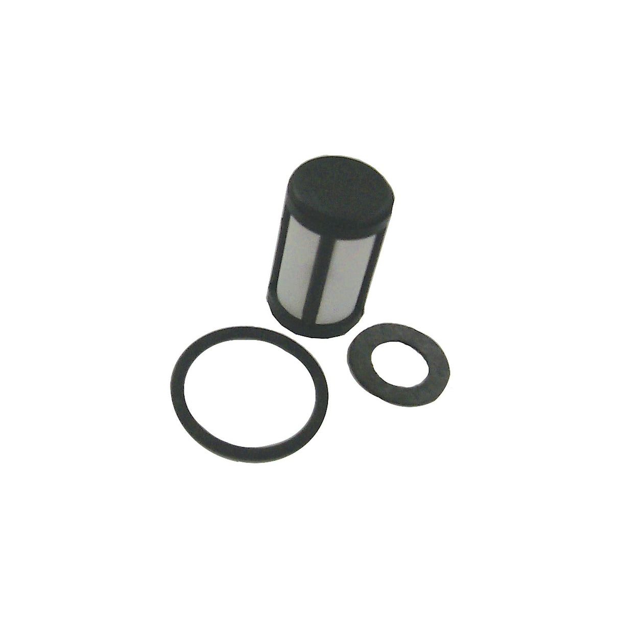 Sierra Mercruiser Fuel Filter
