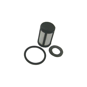 Sierra Mercruiser Fuel Filter