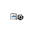 Sierra 78781 Oil Filter -  Ford-Chrysler-Volvo Short
