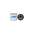 Sierra 7897 4-Cycle Outboard Oil Filter
