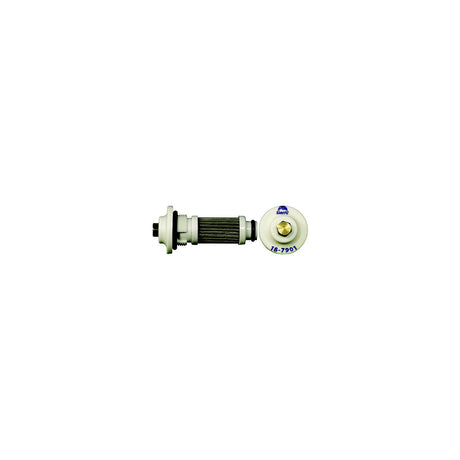 Sierra 7901 4-Cycle Outboard Oil Filter