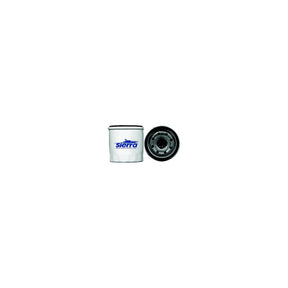 Sierra 7902 4-Cycle Outboard Oil Filter