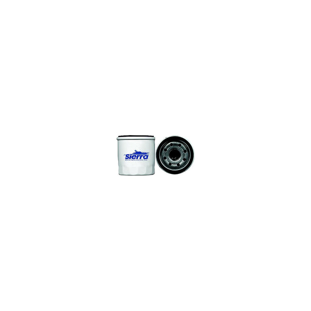 Sierra 7902 4-Cycle Outboard Oil Filter