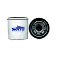 Sierra 7916 4-Cycle Outboard Oil Filter