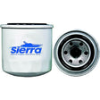 Sierra 79101 Diesel Oil Filter