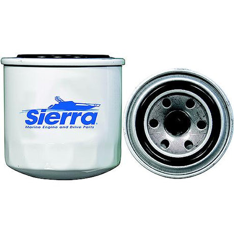 Sierra 79101 Diesel Oil Filter