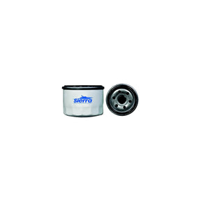 Sierra 79151 4-Cycle Outboard Oil Filter