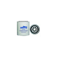 Replacement Fuel/Water Separtor Element