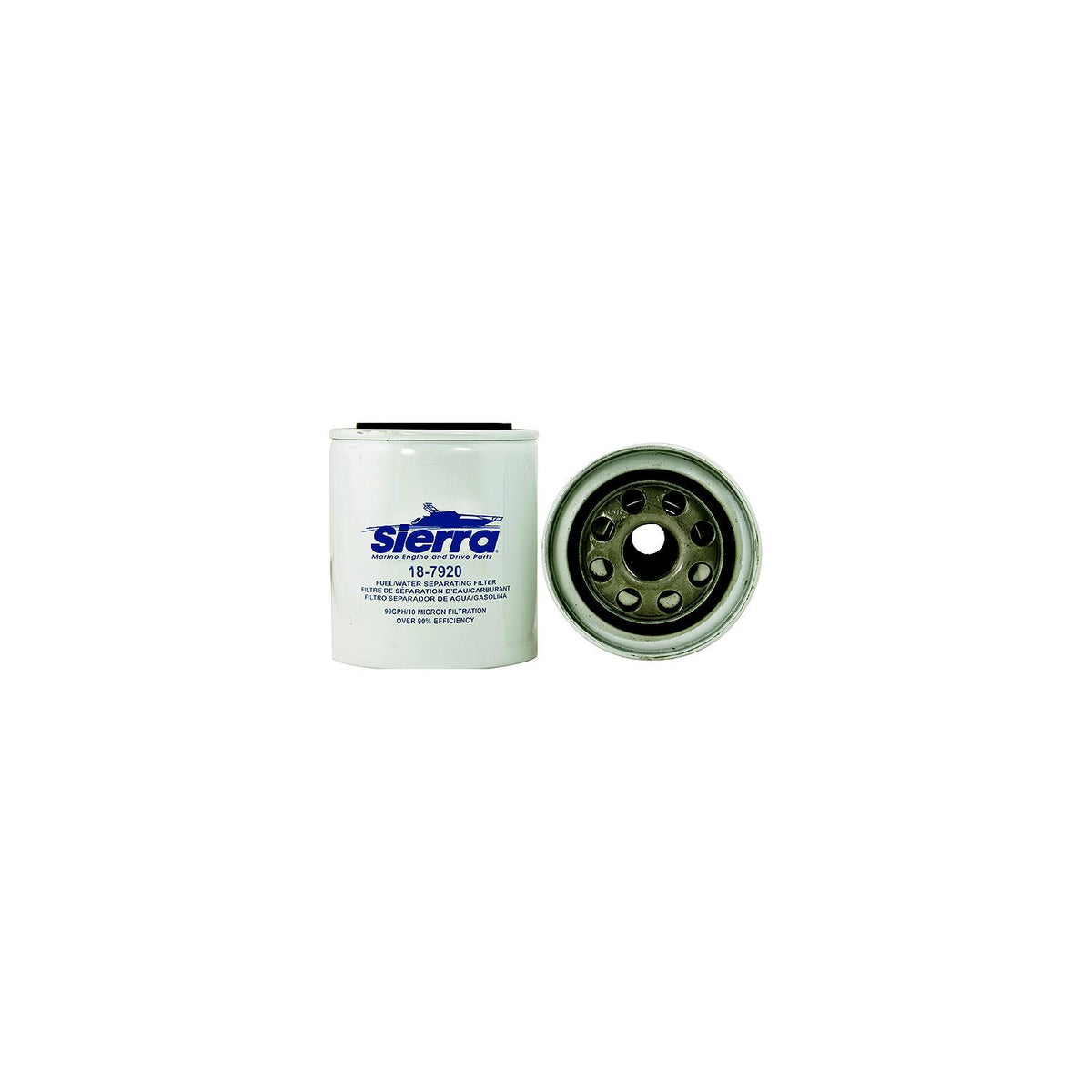 Filter-Gas OMC 10M Racor S3214 – Mrosupreme.com