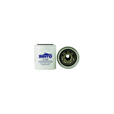 Filter-Gas OMC 10M Racor S3214