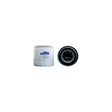 Replacement Water Separating Fuel Filter, Short