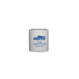 Replacement Fuel Filter, 10 Micron