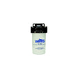 Fuel Water Separator Assembly