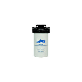 Fuel / Water Separator Kit