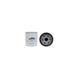 Replacement Fuel/Water Separator Filter