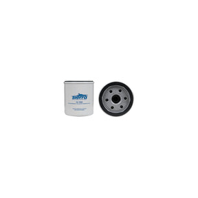 Replacement Fuel/Water Separator Filter