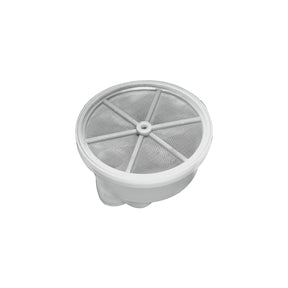 VST FILTER-YM#66K-13915-00-00