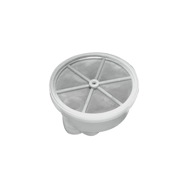 VST FILTER-YM#66K-13915-00-00