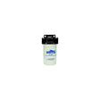 Yamaha 10 Micron Fuel Filter