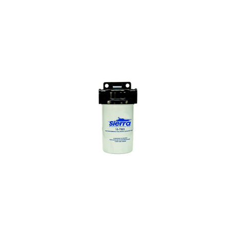 Yamaha 10 Micron Fuel Filter