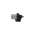 Yamaha Fuel filter
