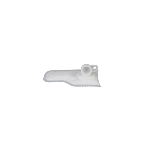 Yamaha Fuel filter